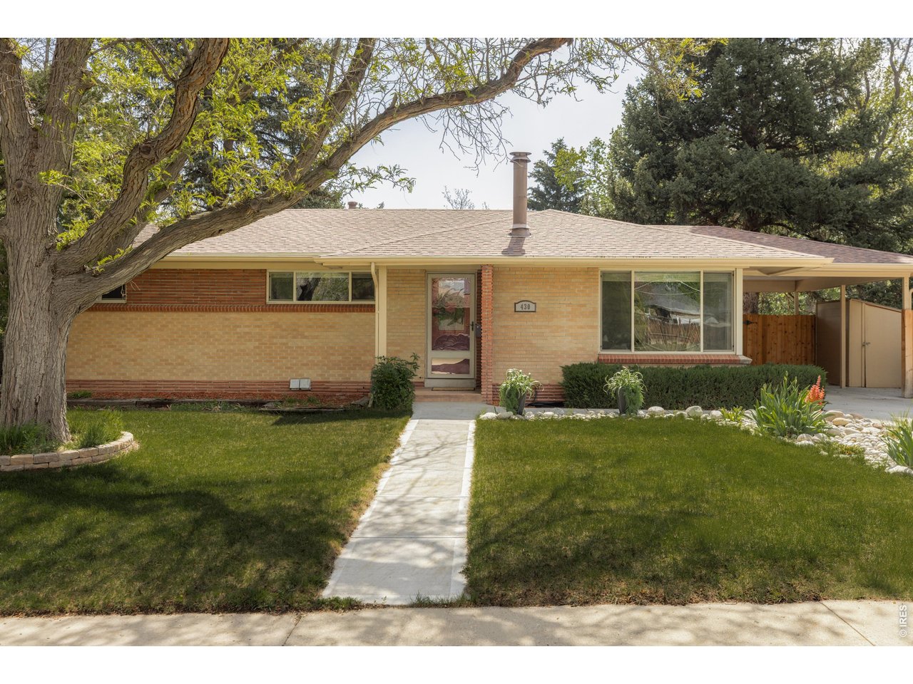 430 Cody Dr