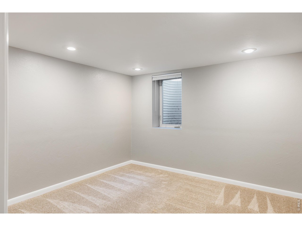 430 Cody Dr