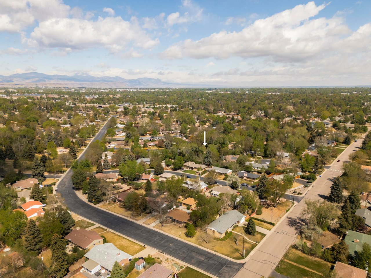 430 Cody Dr