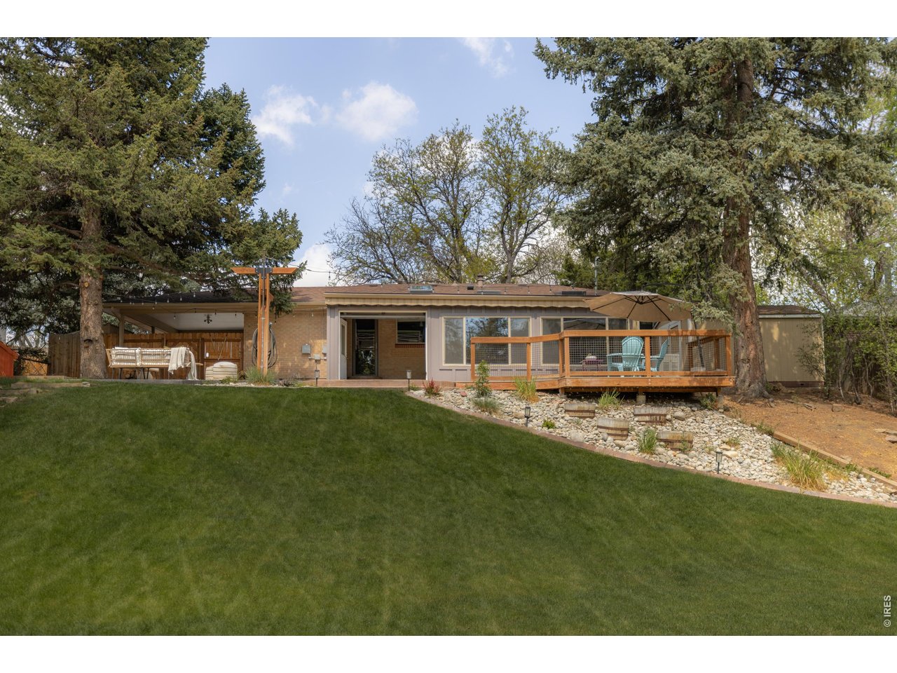 430 Cody Dr
