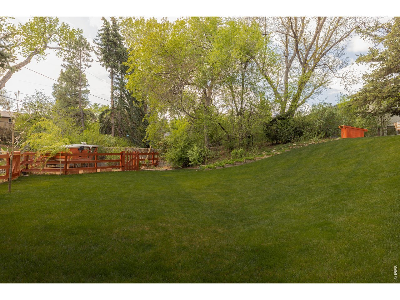 430 Cody Dr