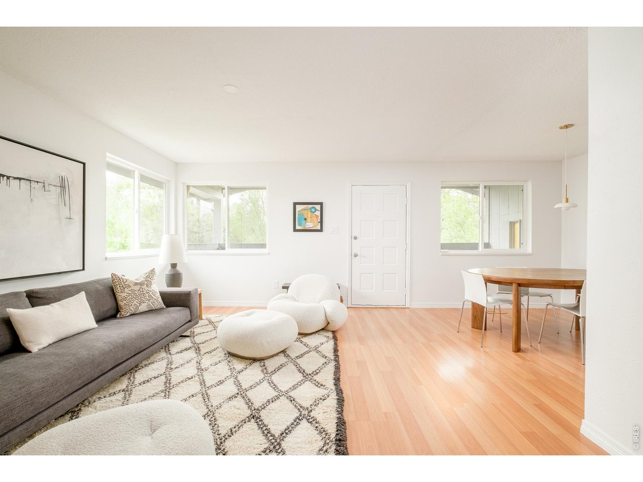 1129 Monroe Dr D