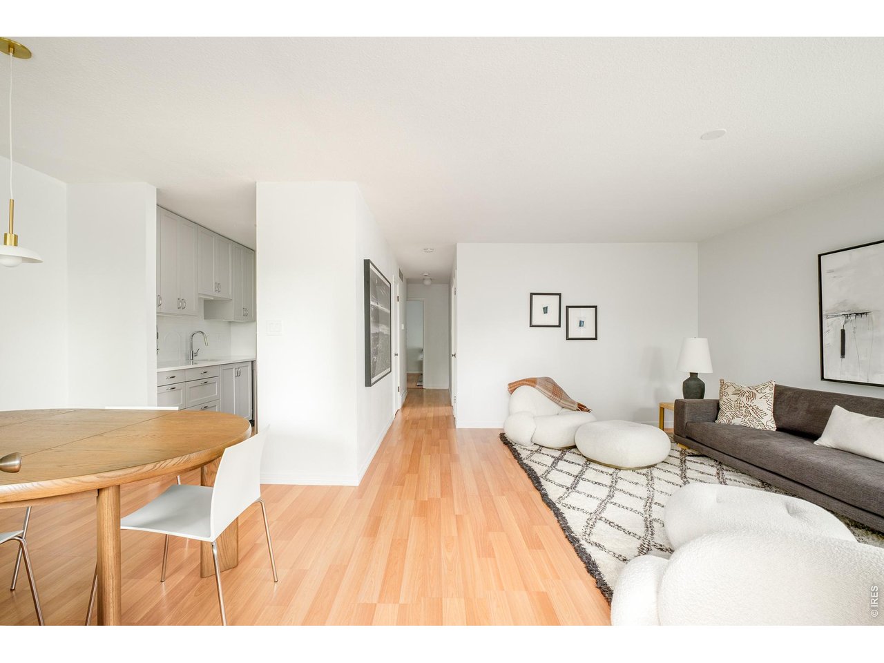 1129 Monroe Dr D