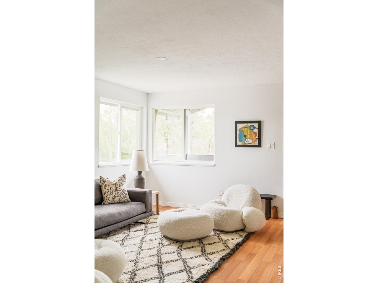 1129 Monroe Dr D