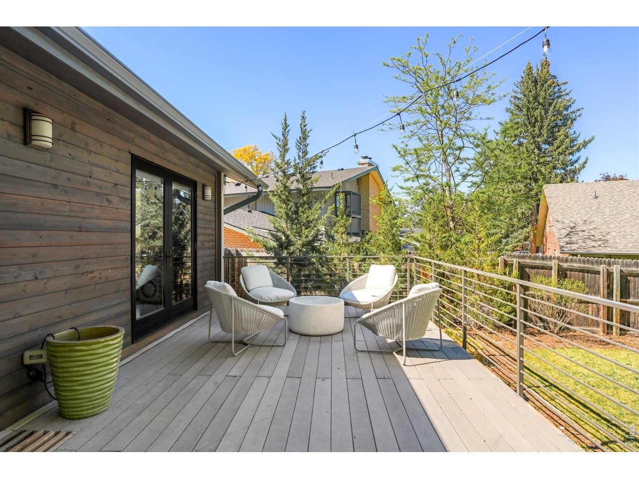 200 Mohawk Dr