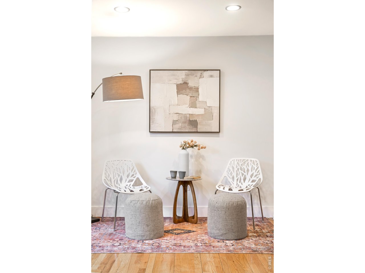 200 Mohawk Dr