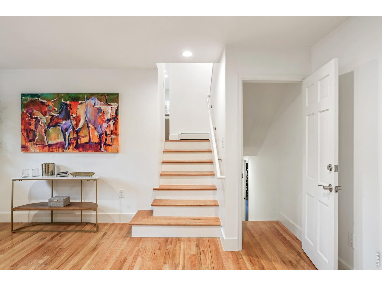 200 Mohawk Dr