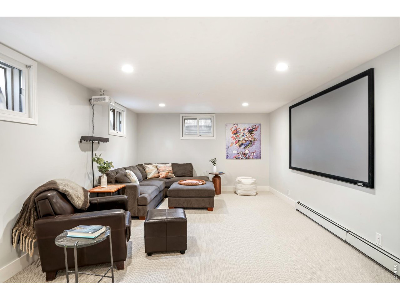 200 Mohawk Dr