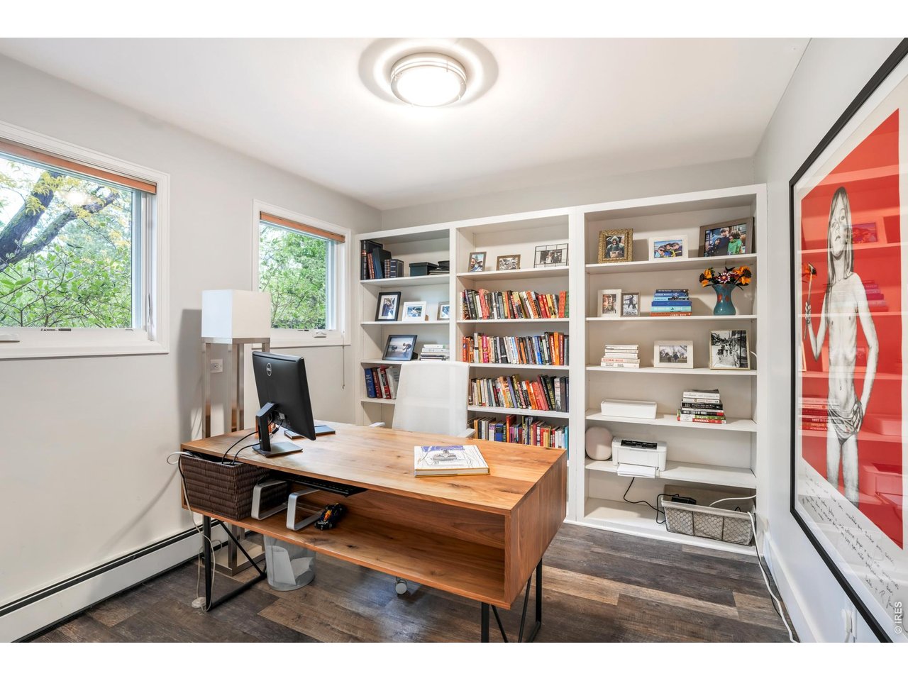 200 Mohawk Dr