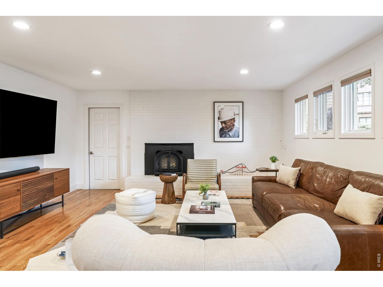 200 Mohawk Dr