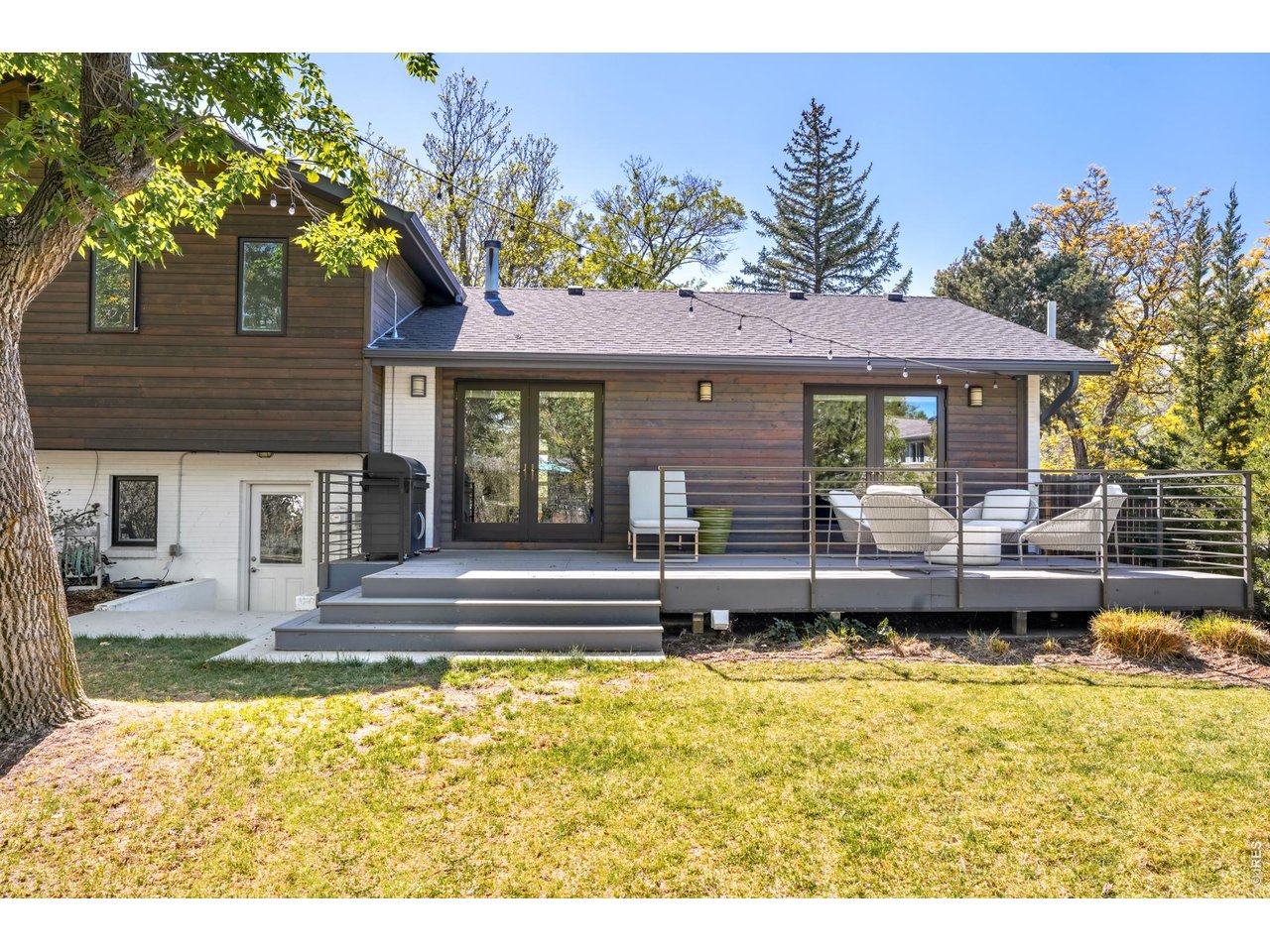 200 Mohawk Dr