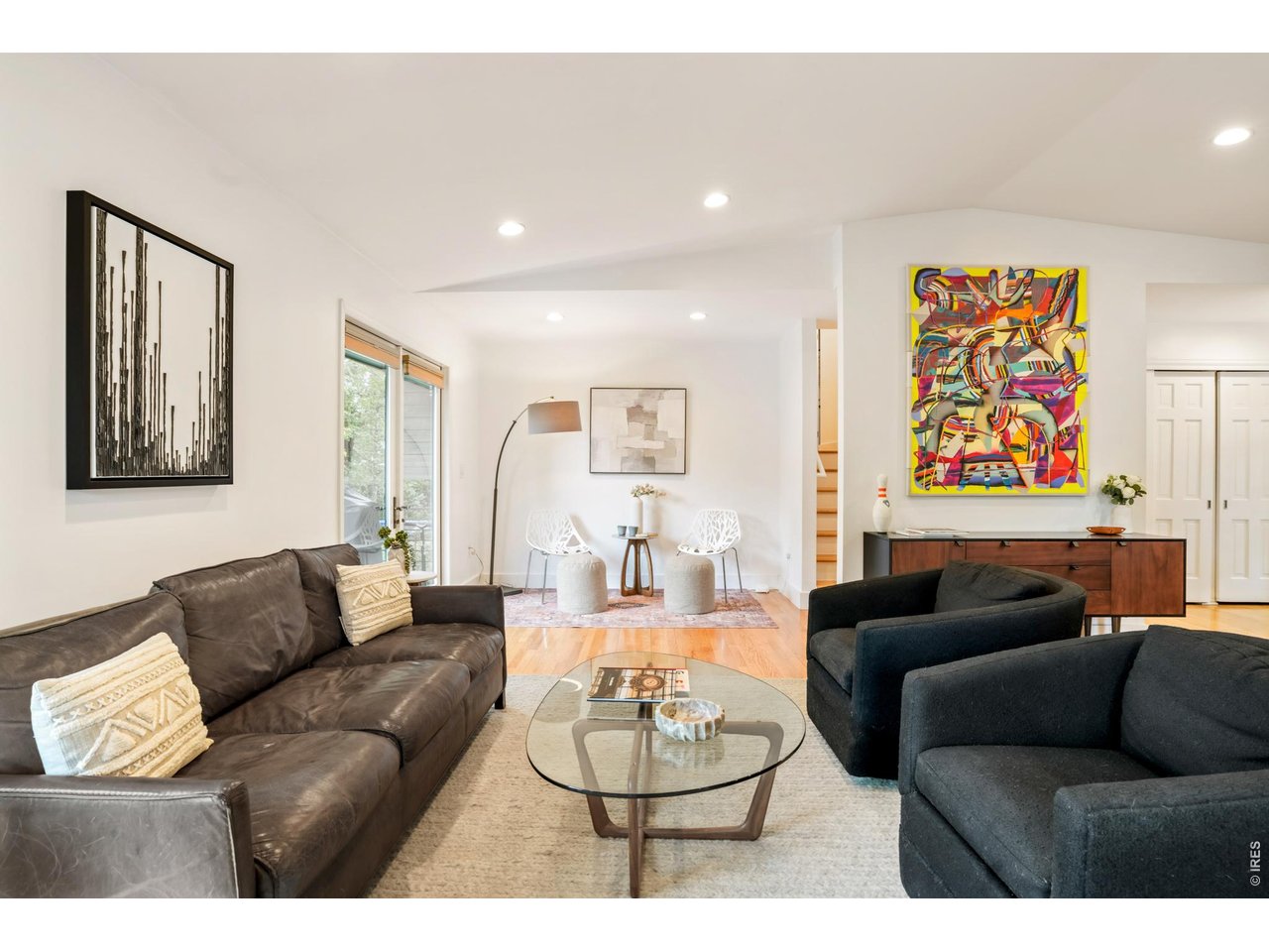 200 Mohawk Dr