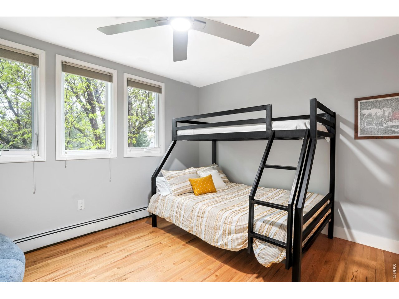 200 Mohawk Dr