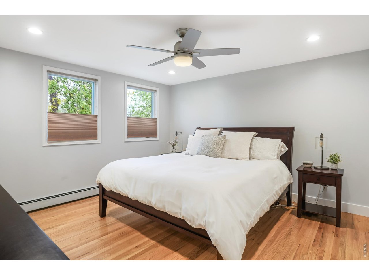 200 Mohawk Dr
