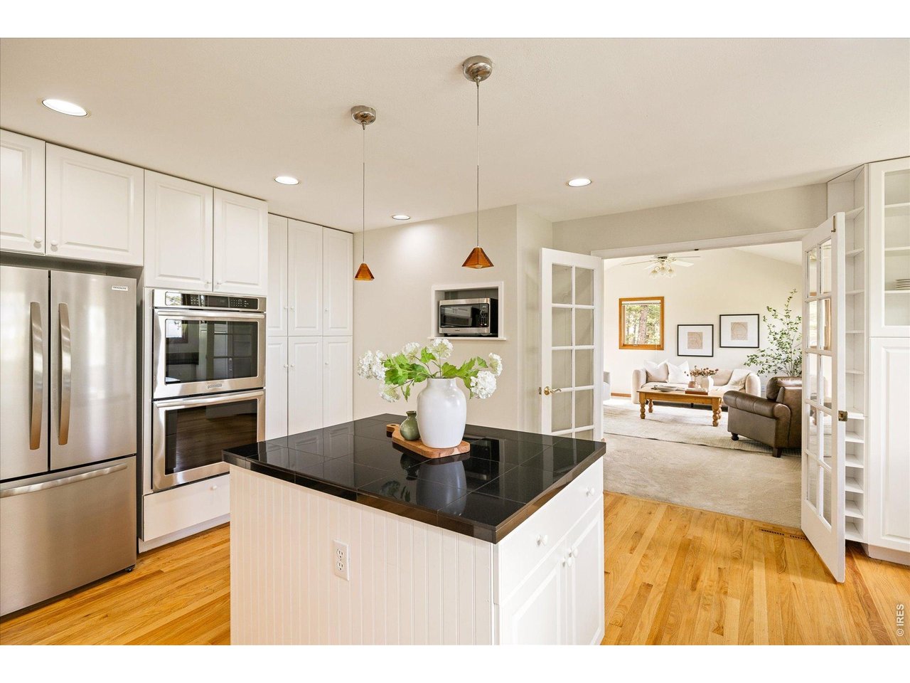 124 Deer Trail Cir