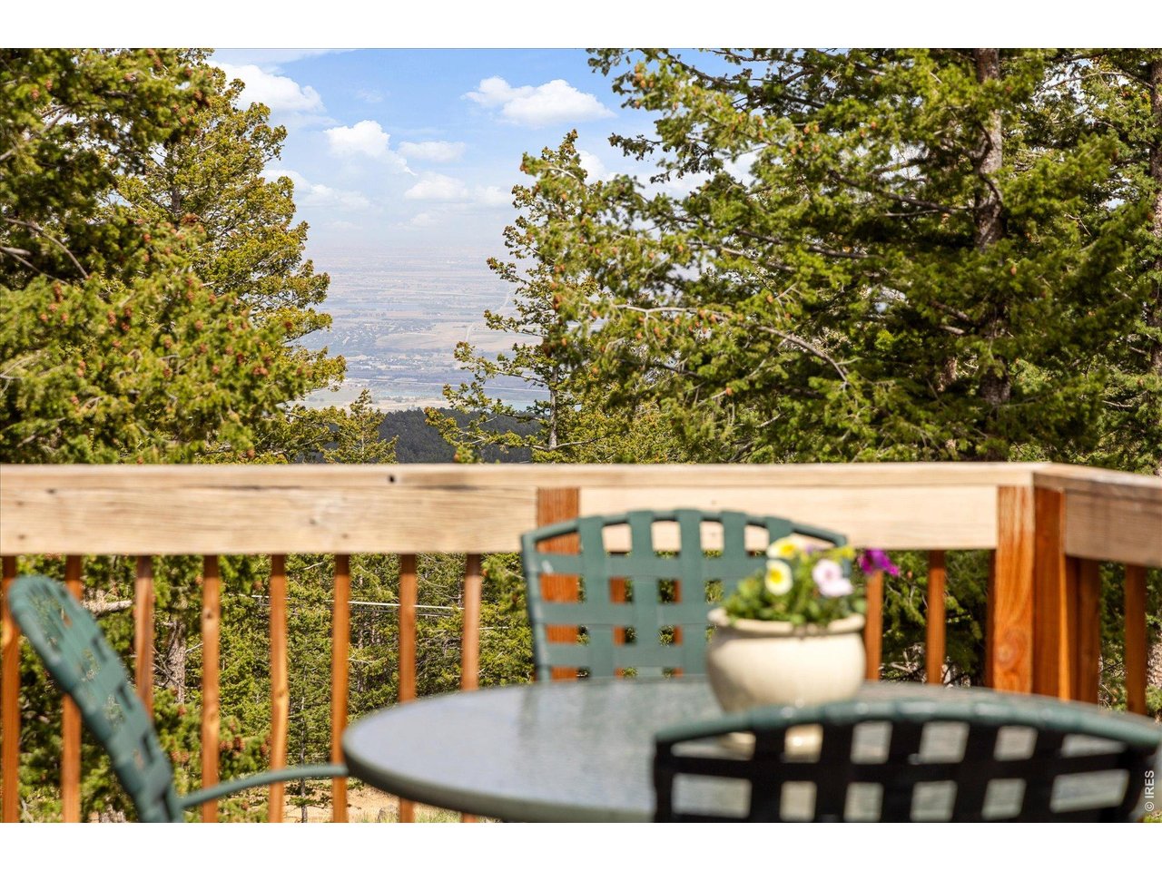 124 Deer Trail Cir