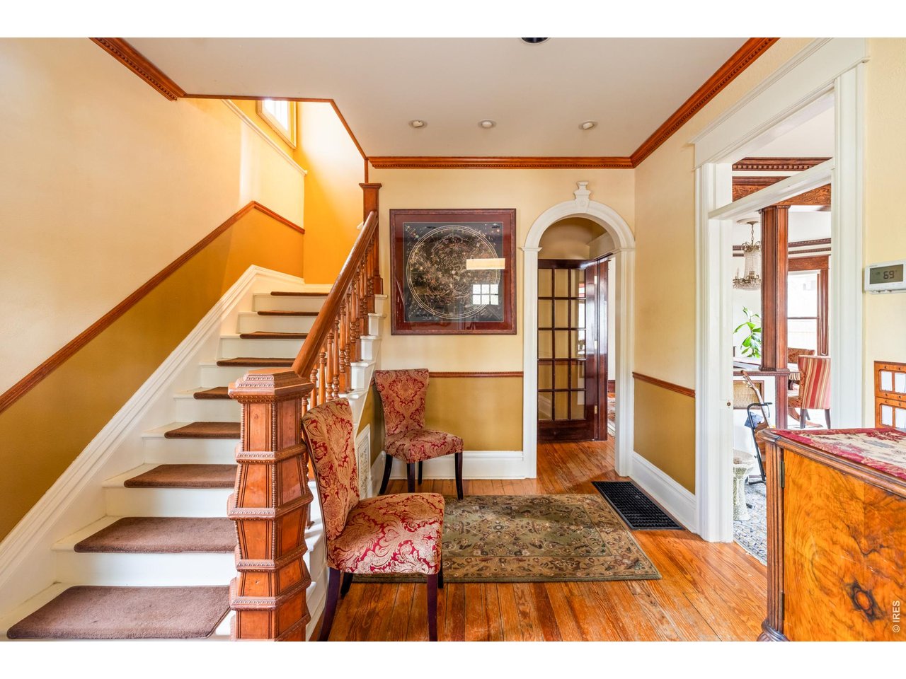 541 Arapahoe Ave