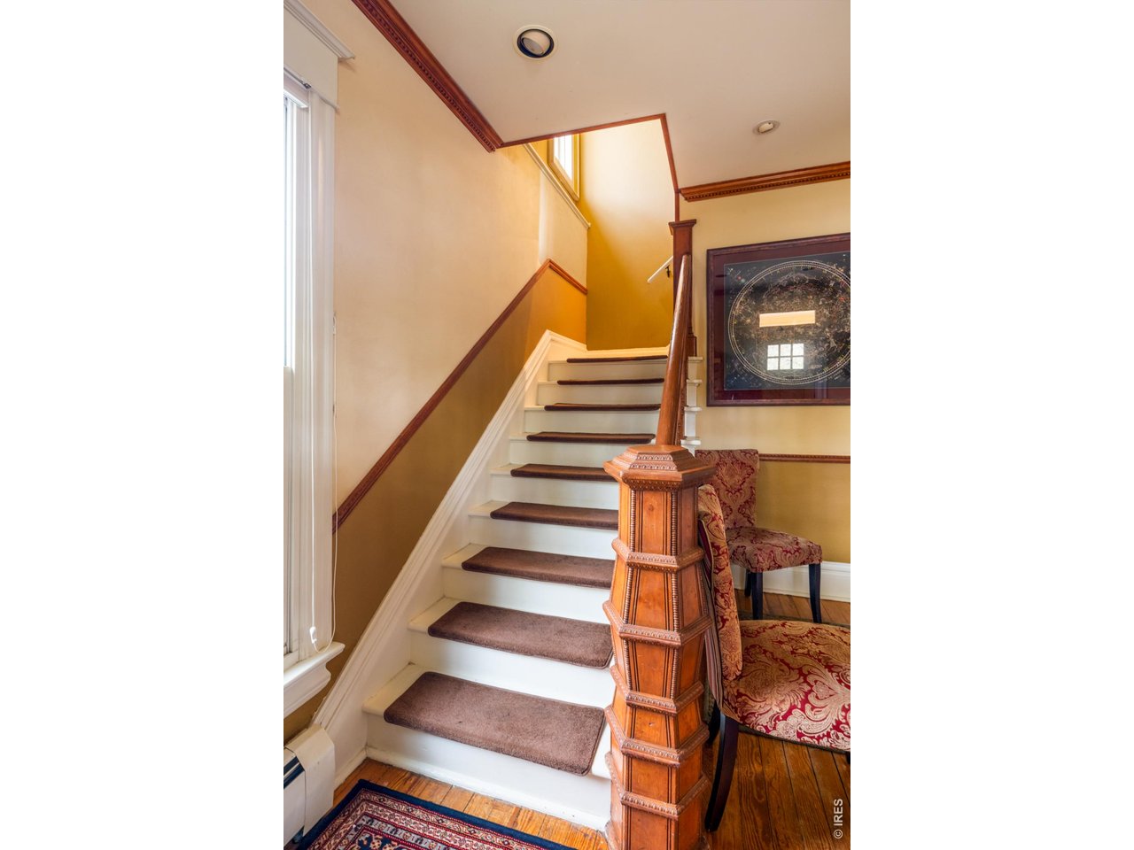 541 Arapahoe Ave