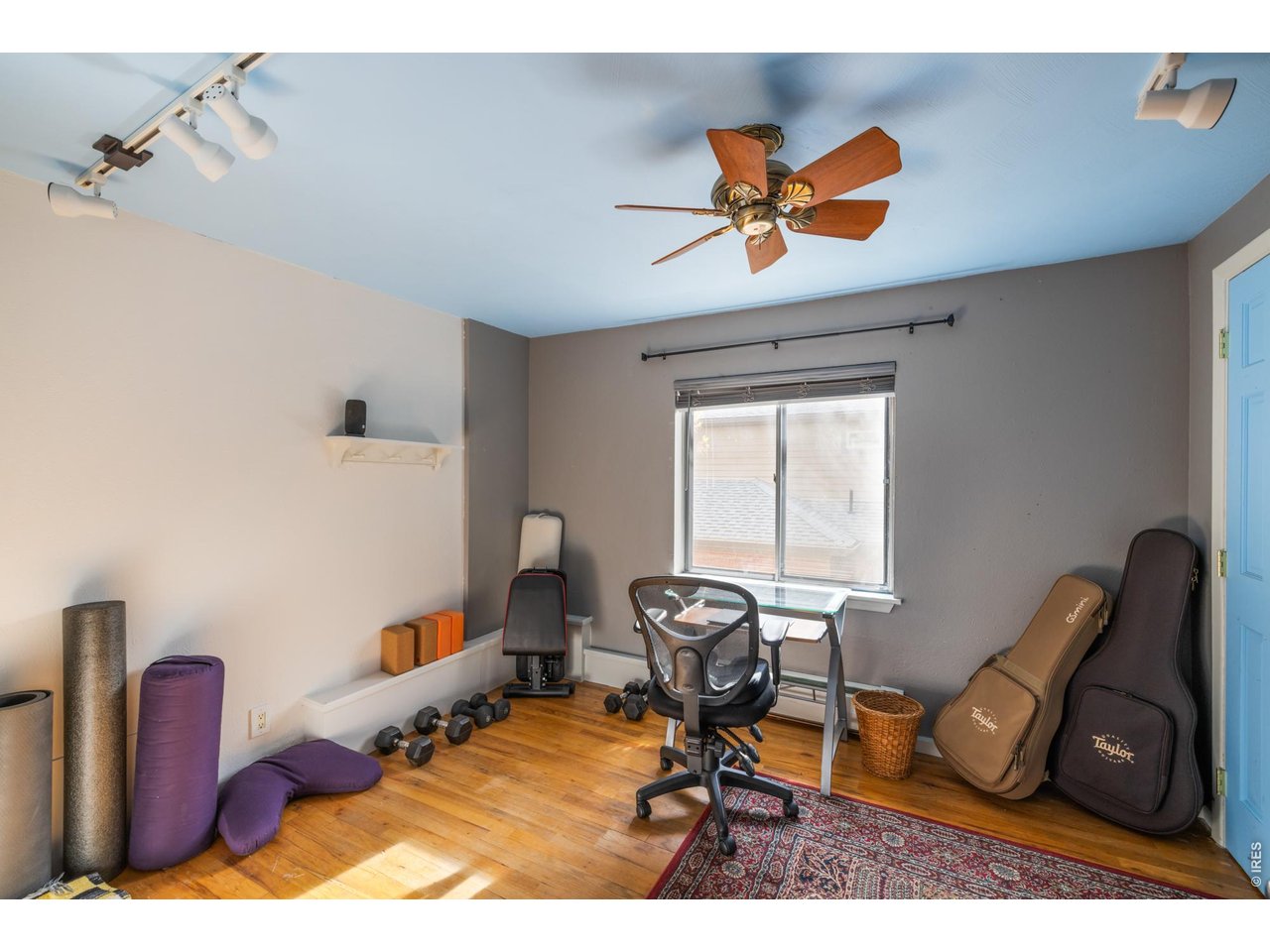 541 Arapahoe Ave