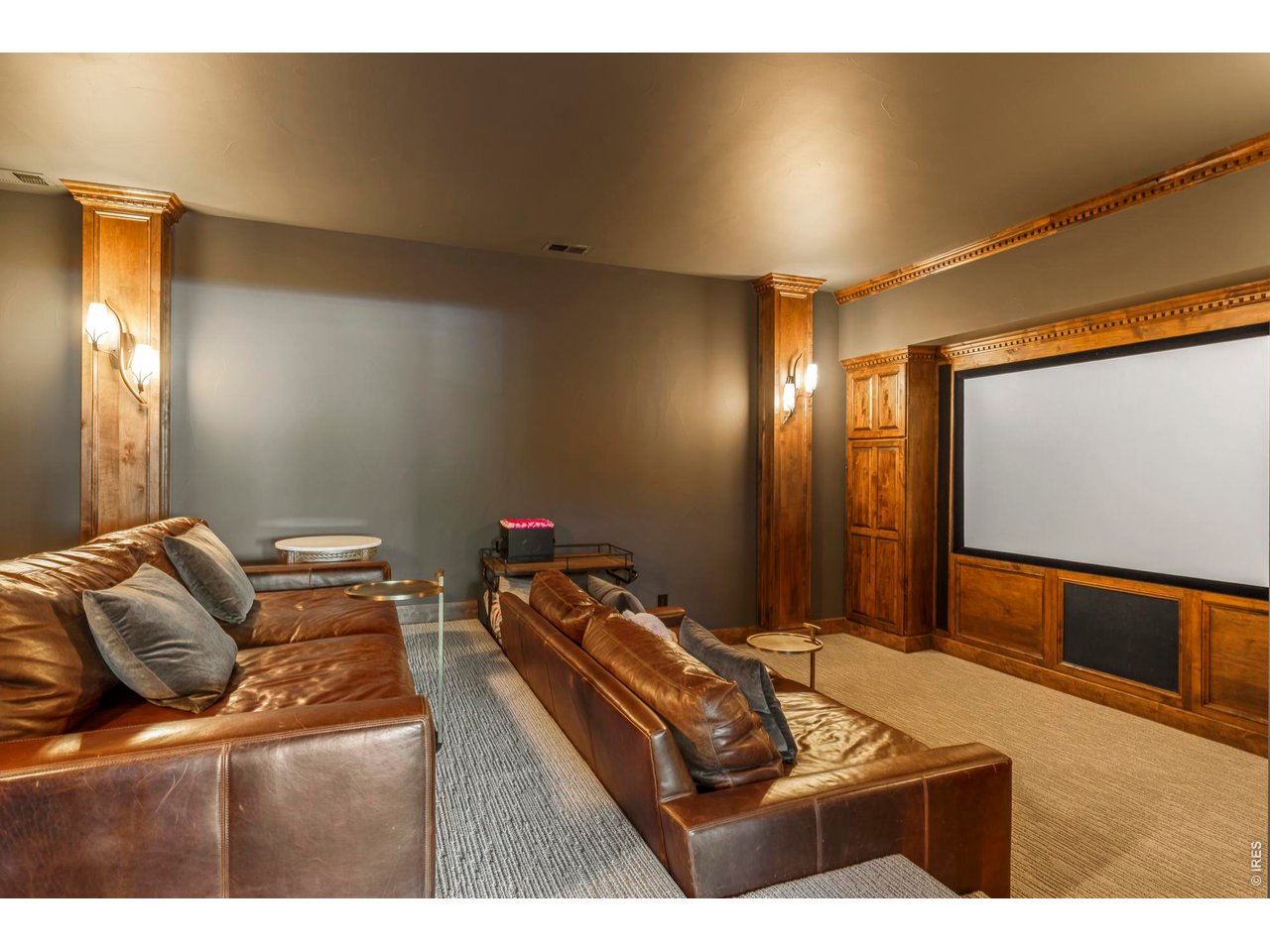 617 Corona Ct