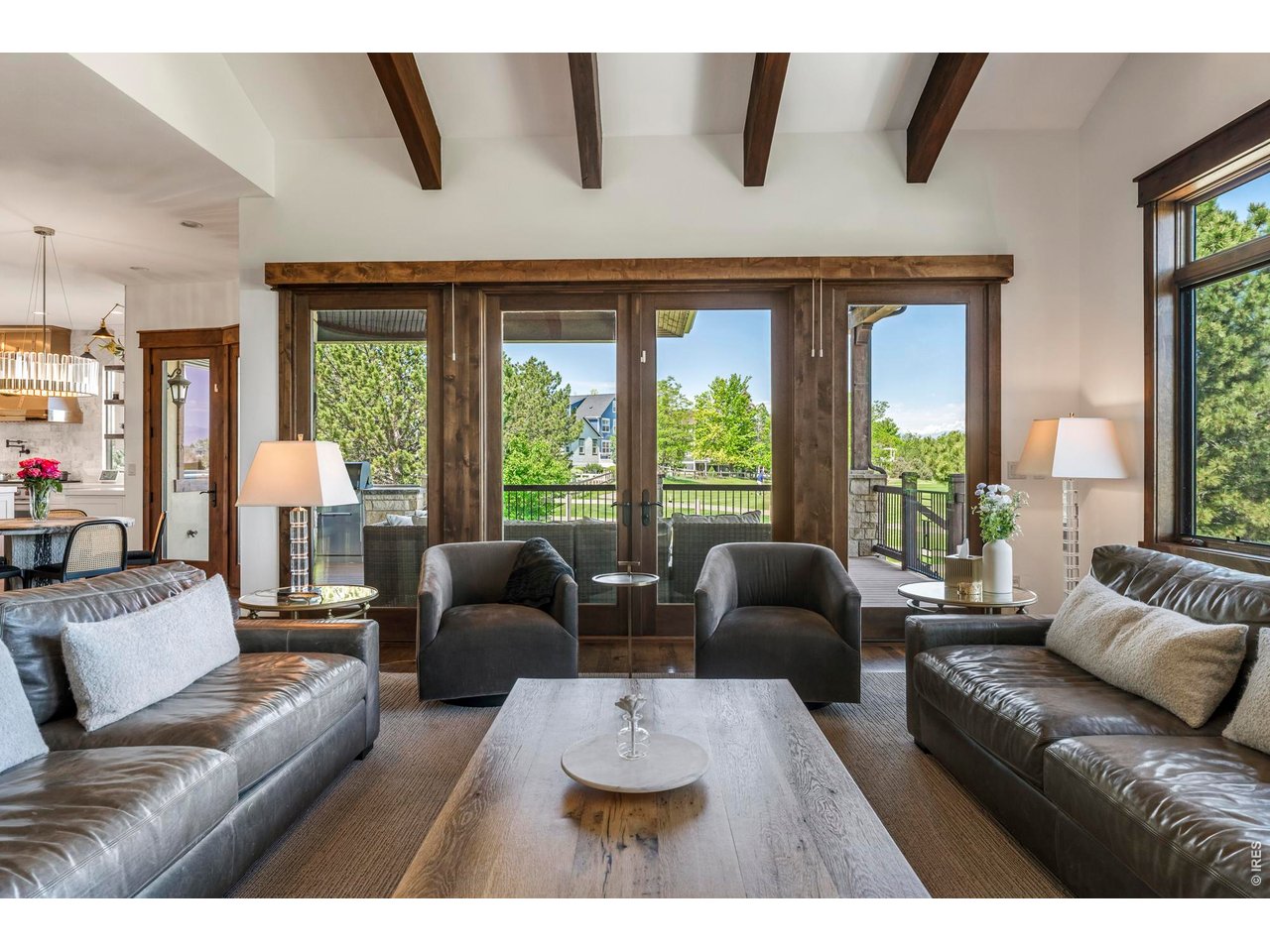 617 Corona Ct