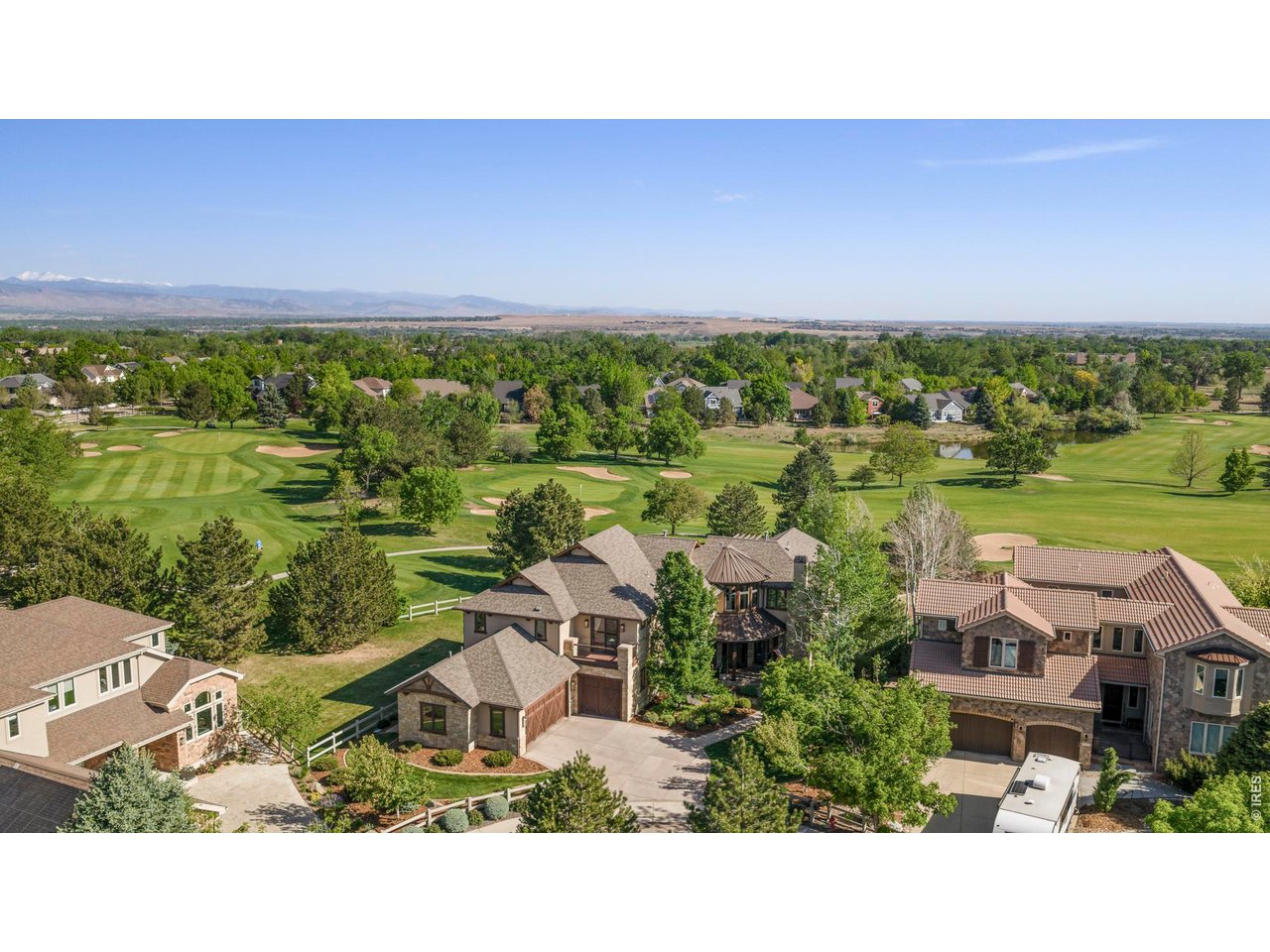 617 Corona Ct