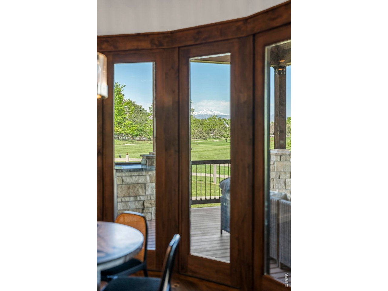 617 Corona Ct