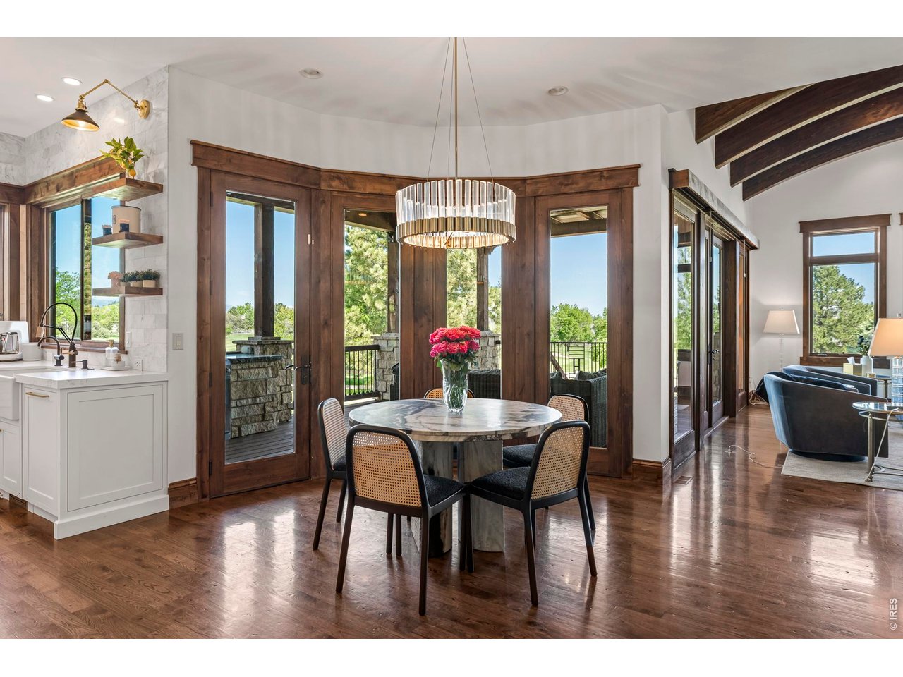 617 Corona Ct