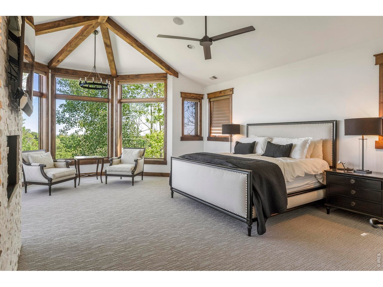 617 Corona Ct