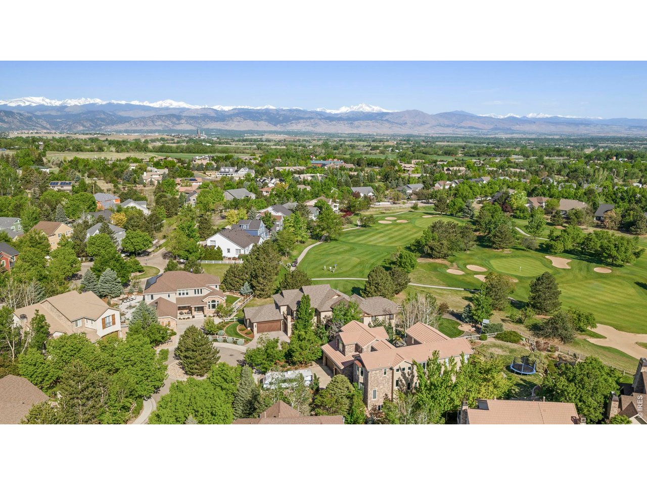 617 Corona Ct