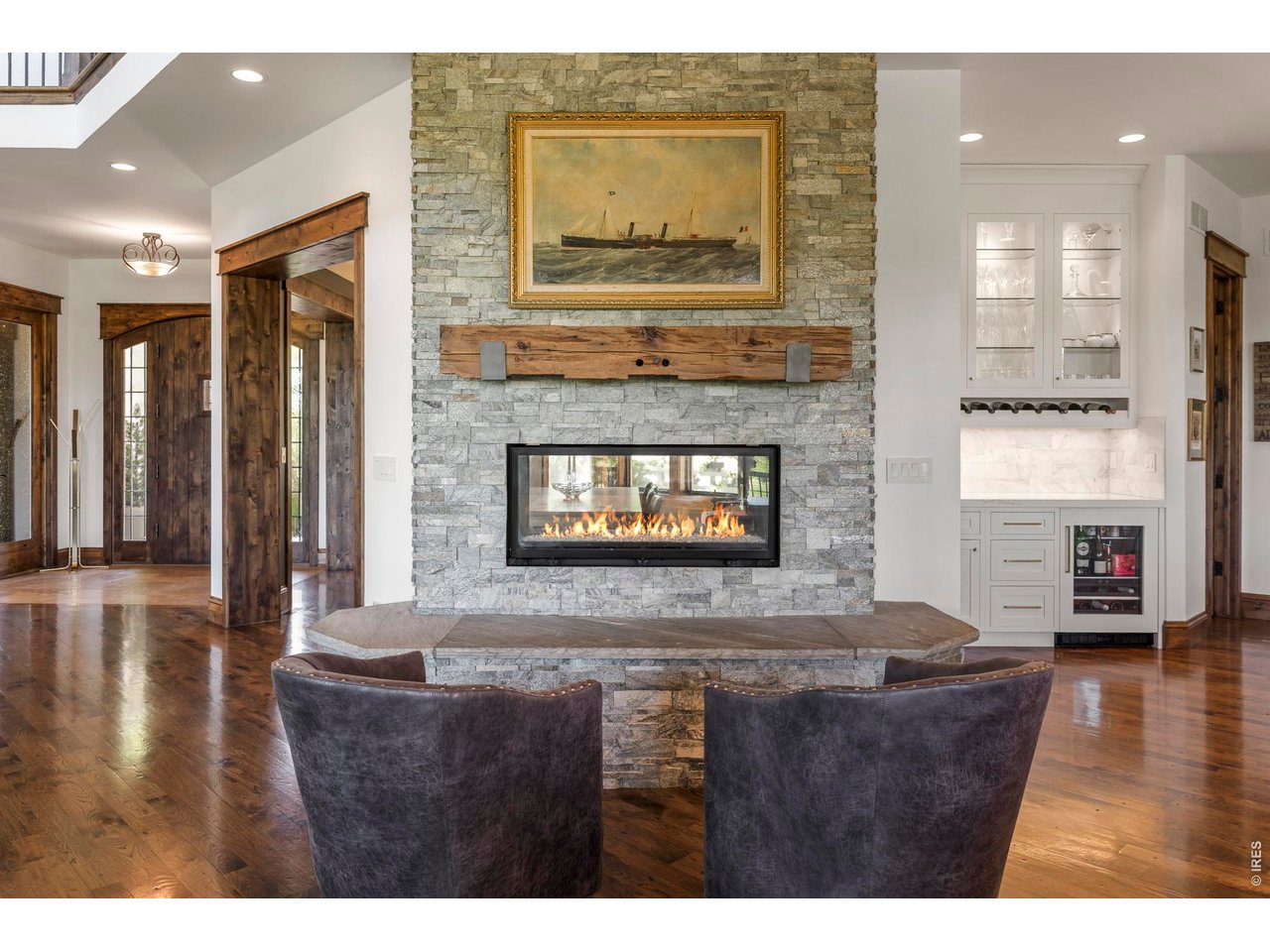 617 Corona Ct