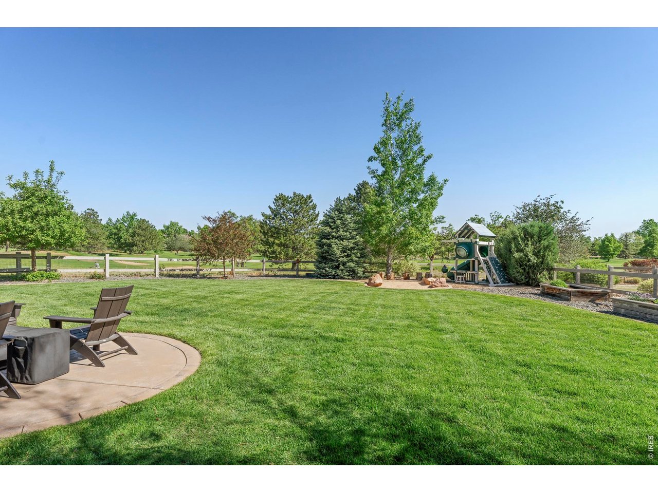 617 Corona Ct