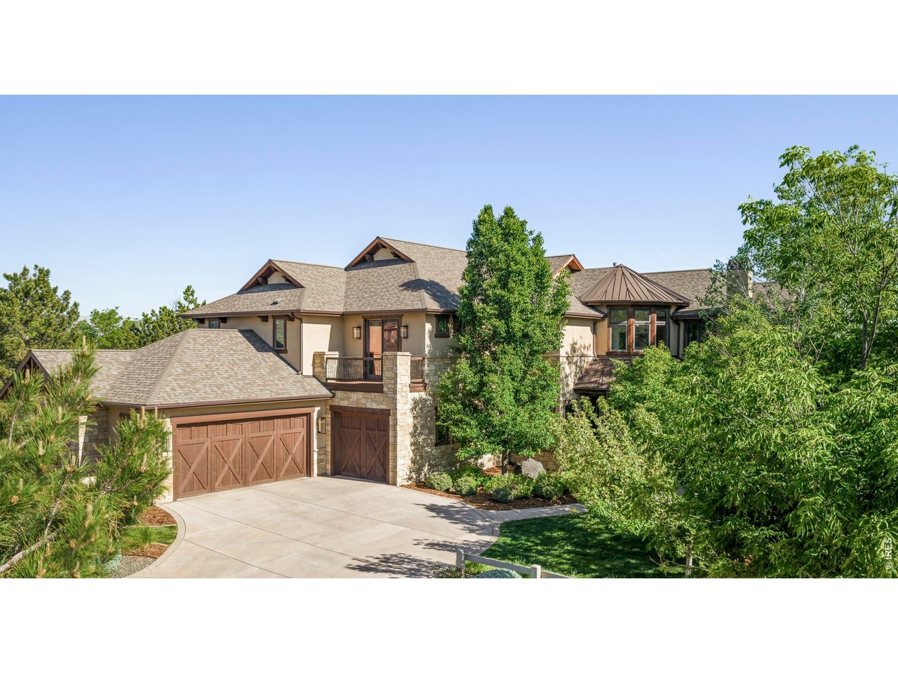 617 Corona Ct