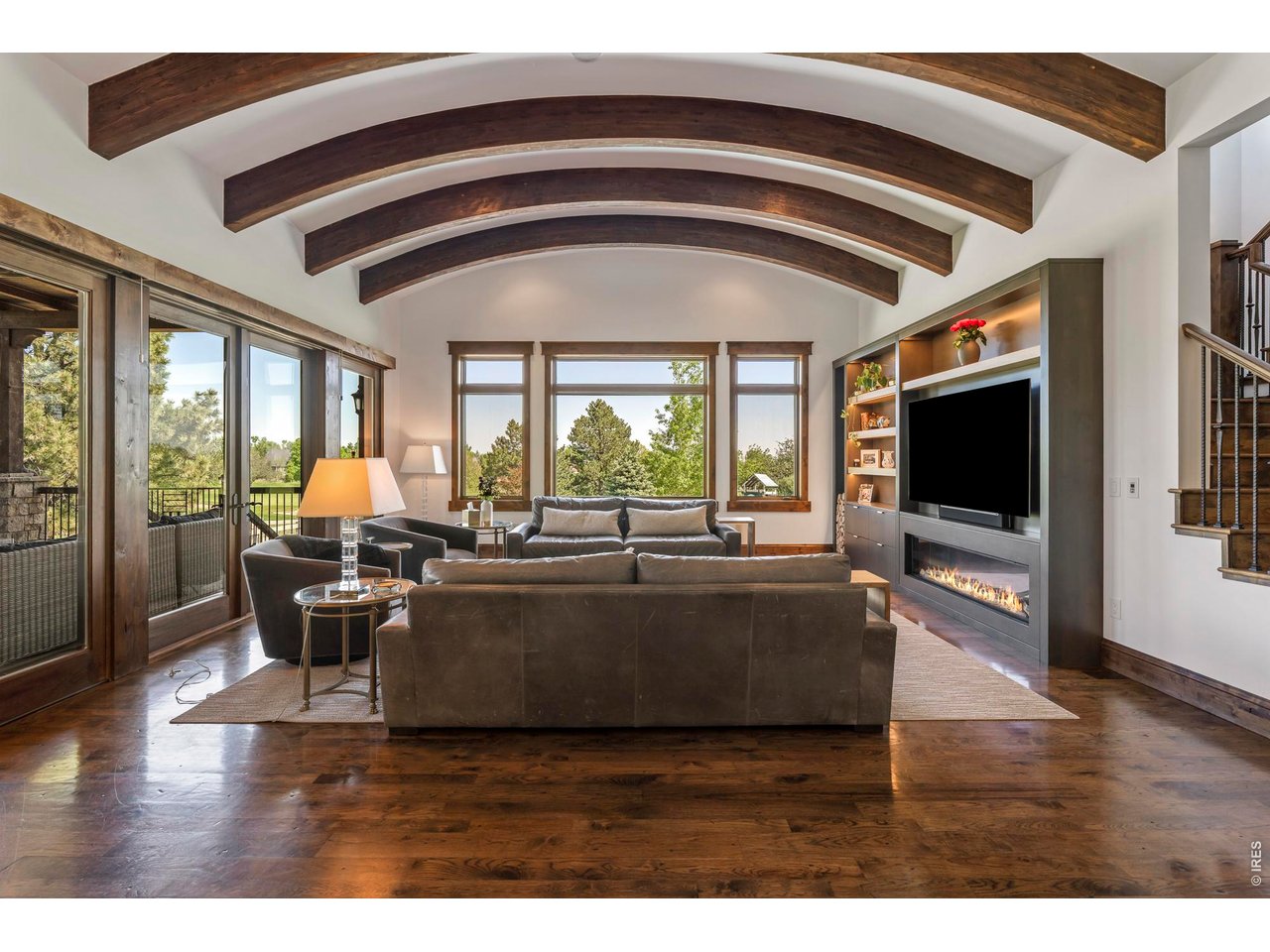 617 Corona Ct