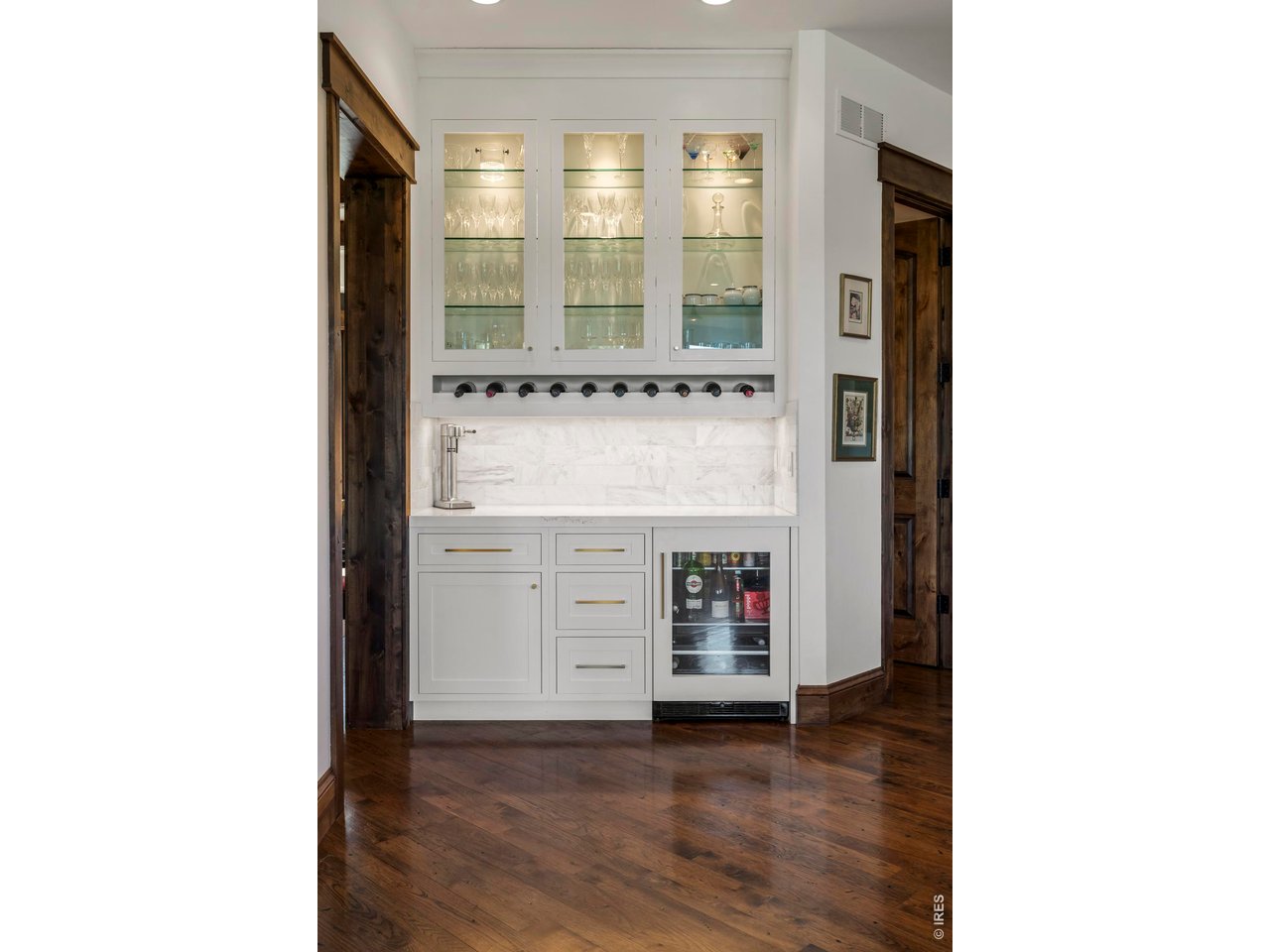 617 Corona Ct