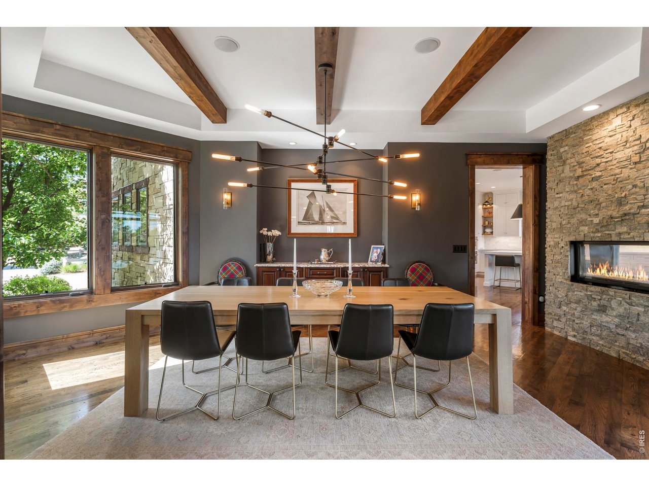 617 Corona Ct