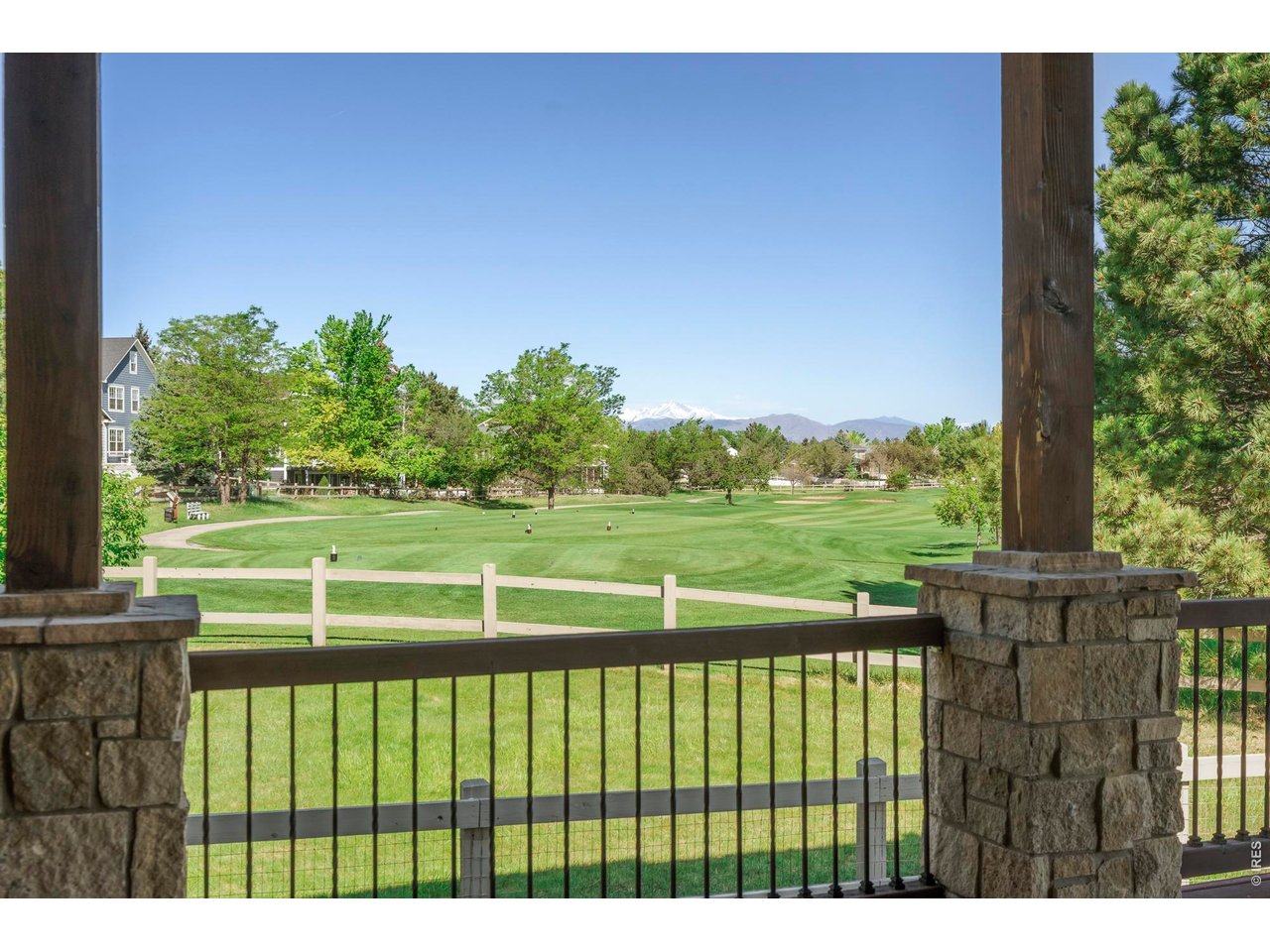617 Corona Ct
