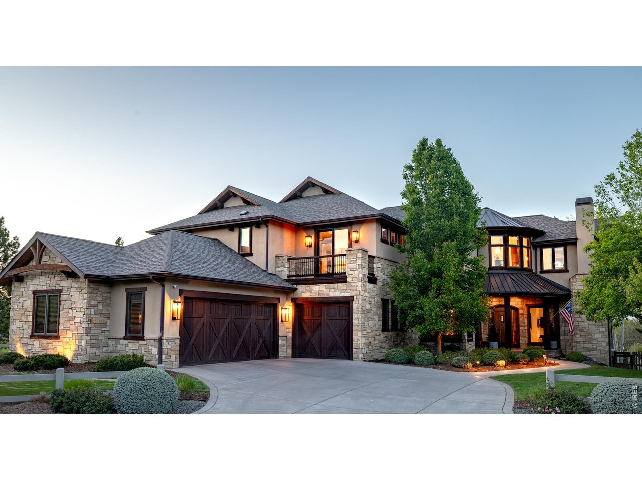 617 Corona Ct