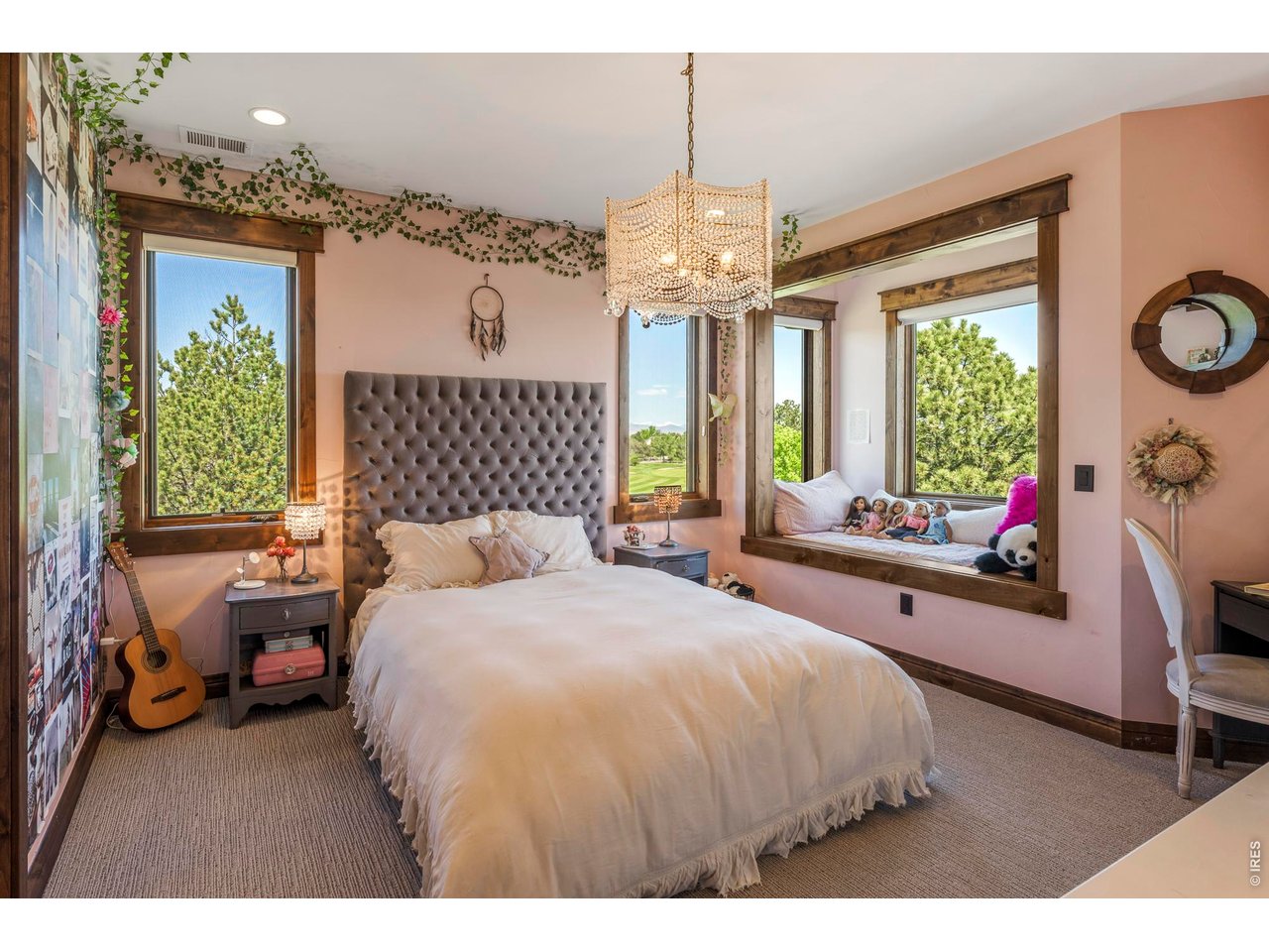 617 Corona Ct