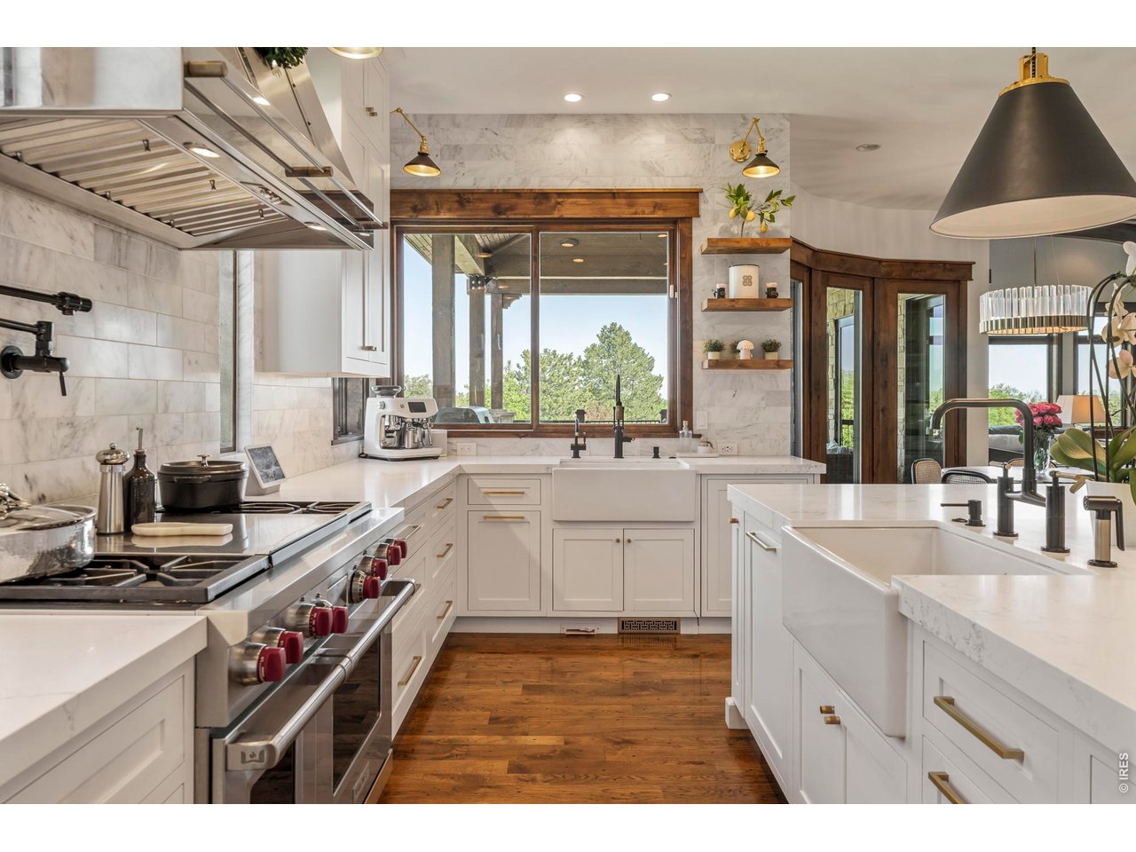 617 Corona Ct