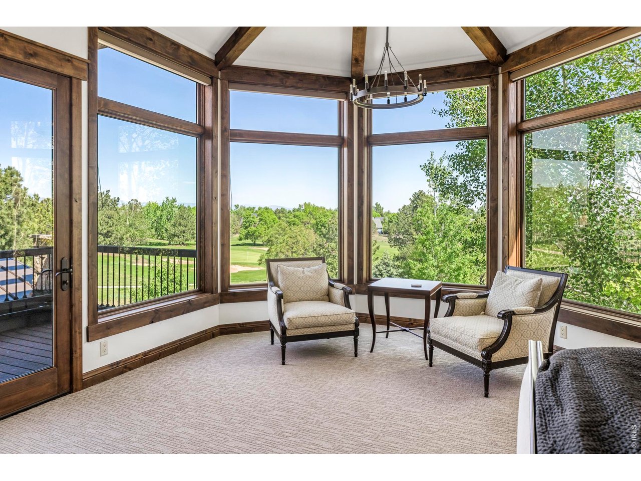 617 Corona Ct