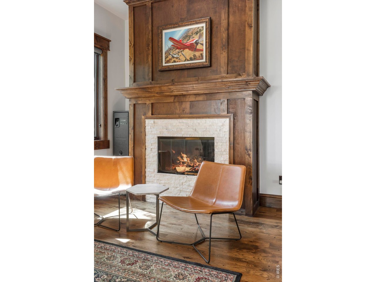617 Corona Ct