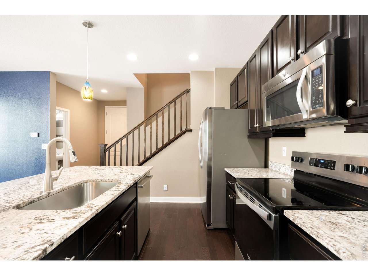 11358 Destination Dr