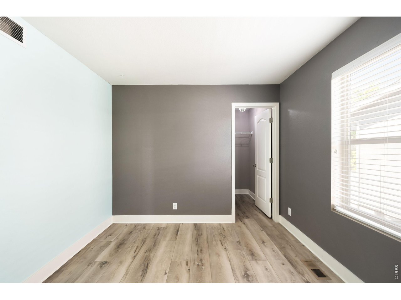 11358 Destination Dr