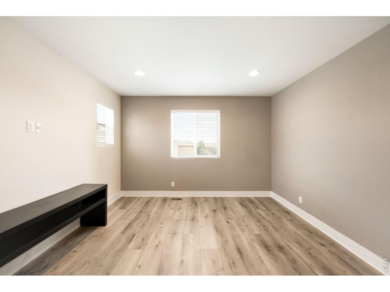11358 Destination Dr