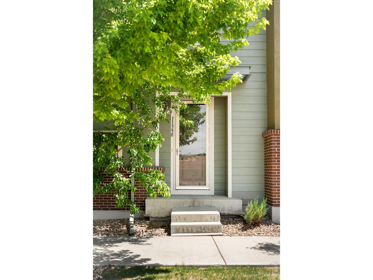 11358 Destination Dr