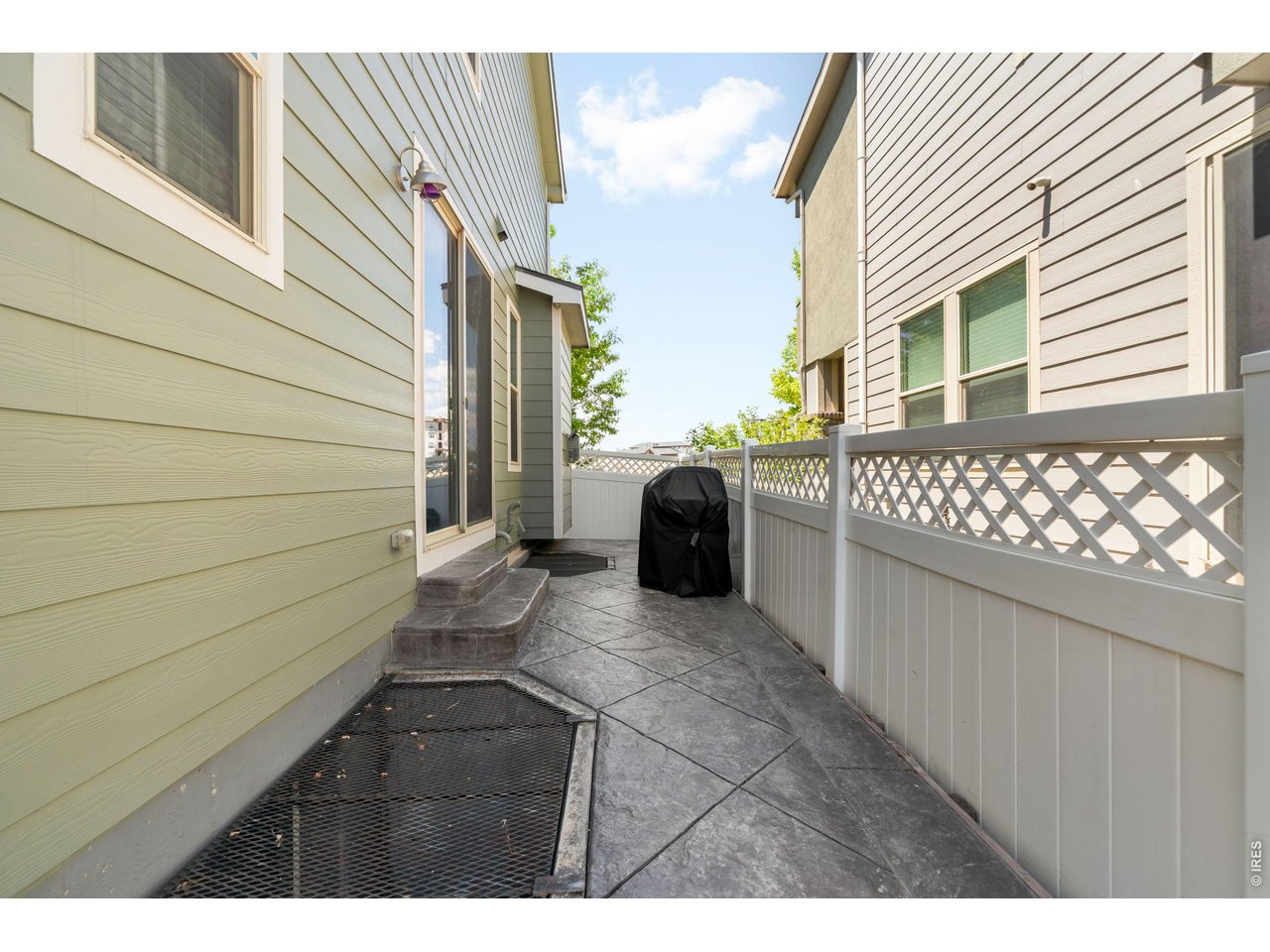 11358 Destination Dr