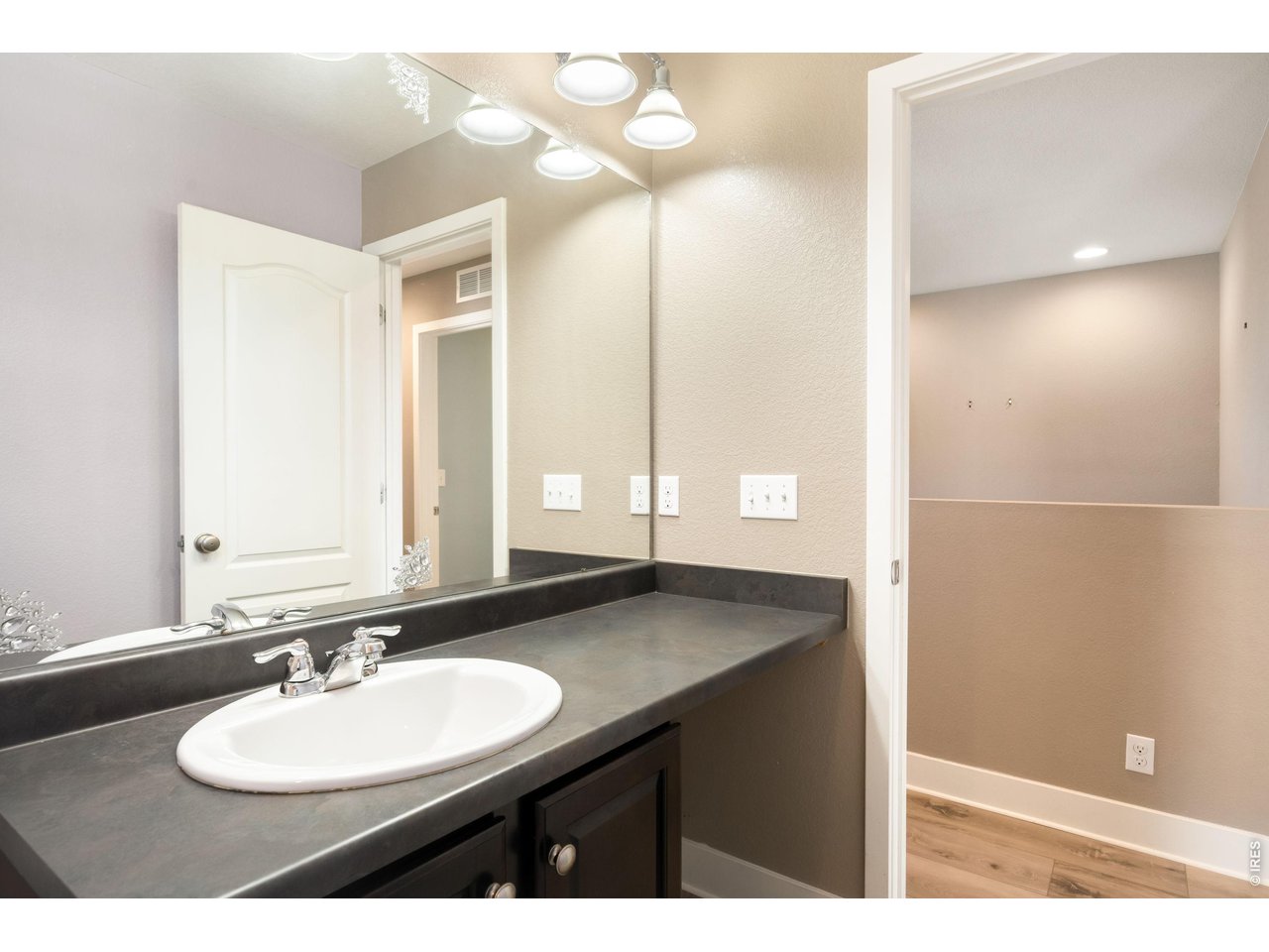 11358 Destination Dr