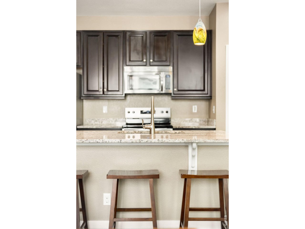 11358 Destination Dr