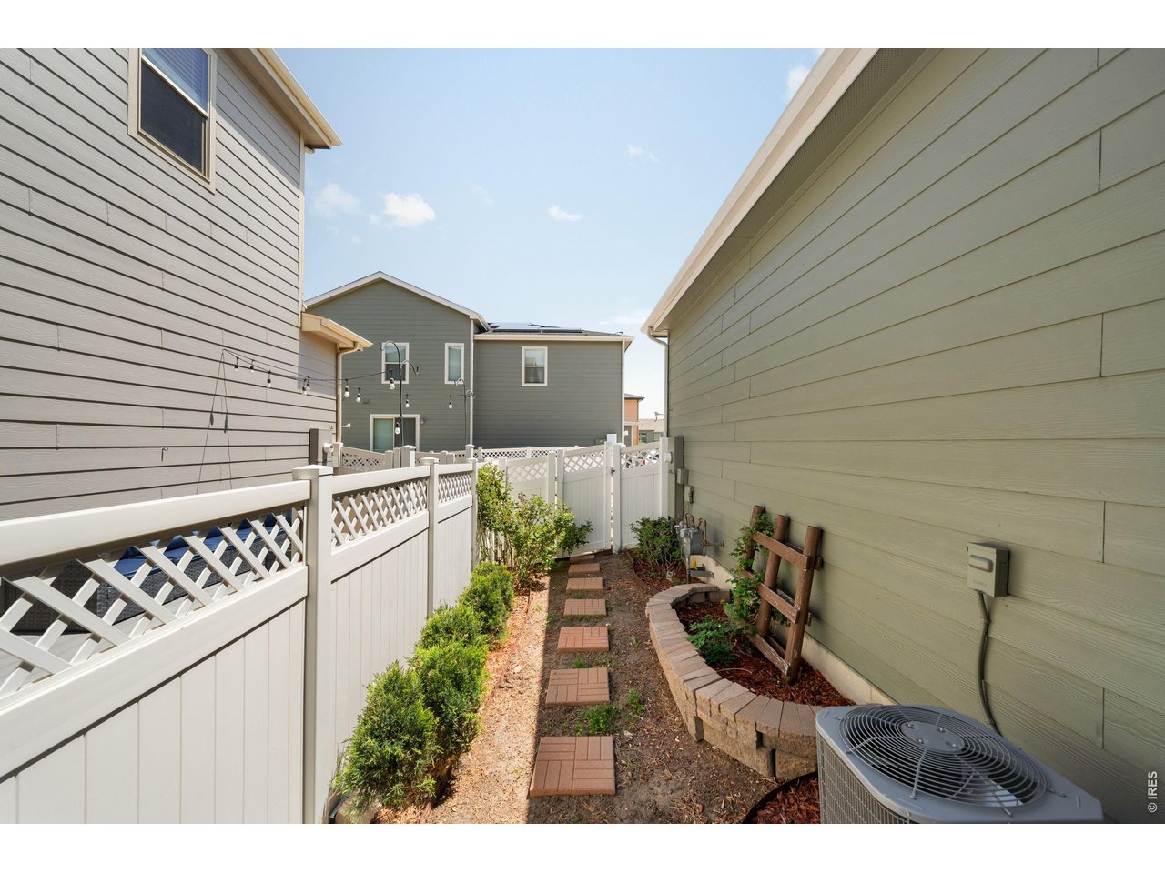 11358 Destination Dr